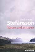 Entre ciel et terre
