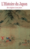 L'Histoire du Japon