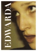 Edwarda n°1/janvier 2010. Travers
