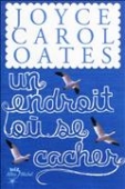 Un endroit où se cacher