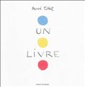 Un livre