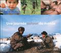 Une journée autour du monde