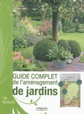 Guide complet de l'aménagement de jardins