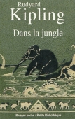 Dans la jungle