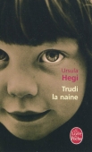 Trudi la naine