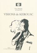 Visions de Kérouac