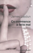 Ca commence à faire mal