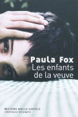Les enfants de la veuve