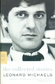 The collected stories