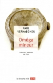 Oméga mineur