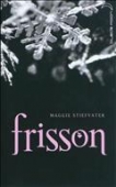 FRISSON Tome 1