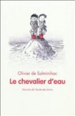 Le chevalier d'eau
