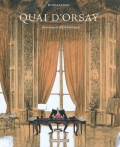 Quai d'Orsay, Chroniques diplomatiques