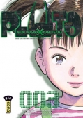 Pluto vol. 3