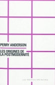 Les origines de la postmodernité