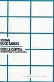Voir le Capital. Théorie critique et culture visuelle