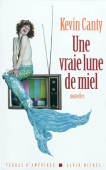 Une vraie lune de miel