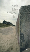 Le troisième reich