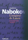 L'original de Laura (C'est plutôt drôle de mourir)