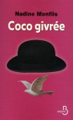 Coco givrée