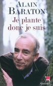 Je plante donc je suis