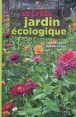 Les secrets d'un jardin écologique