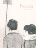 Frances, vol. 2