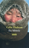 En Sibérie