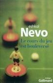 Le cours du jeu est bouleversé