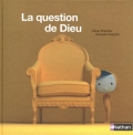La question de dieu