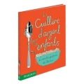 La cuillère d'argent pour les enfants