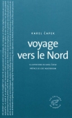 Voyage vers le Nord