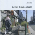 Jardins de rue au Japon