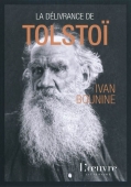 La délivrance de Tolstoï