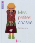 Mes petites choses