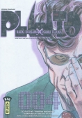 Pluto vol. 4