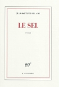 Le sel