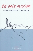 La voie Marion
