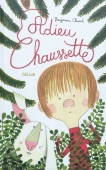 Adieu, Chaussette