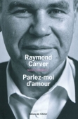 Oeuvres complètes, vol. 2. Parlez-moi d'amour