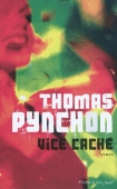Vice caché