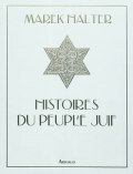 Histoires du peuple juif