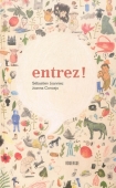 Entrez