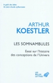 Les somnambules