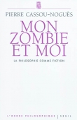 Mon zombie et moi