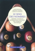 Le sens des nombres