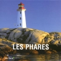 Phares