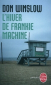 L'hiver de Frankie Machine