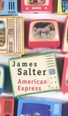 American express