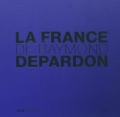 La France de Raymond Depardon